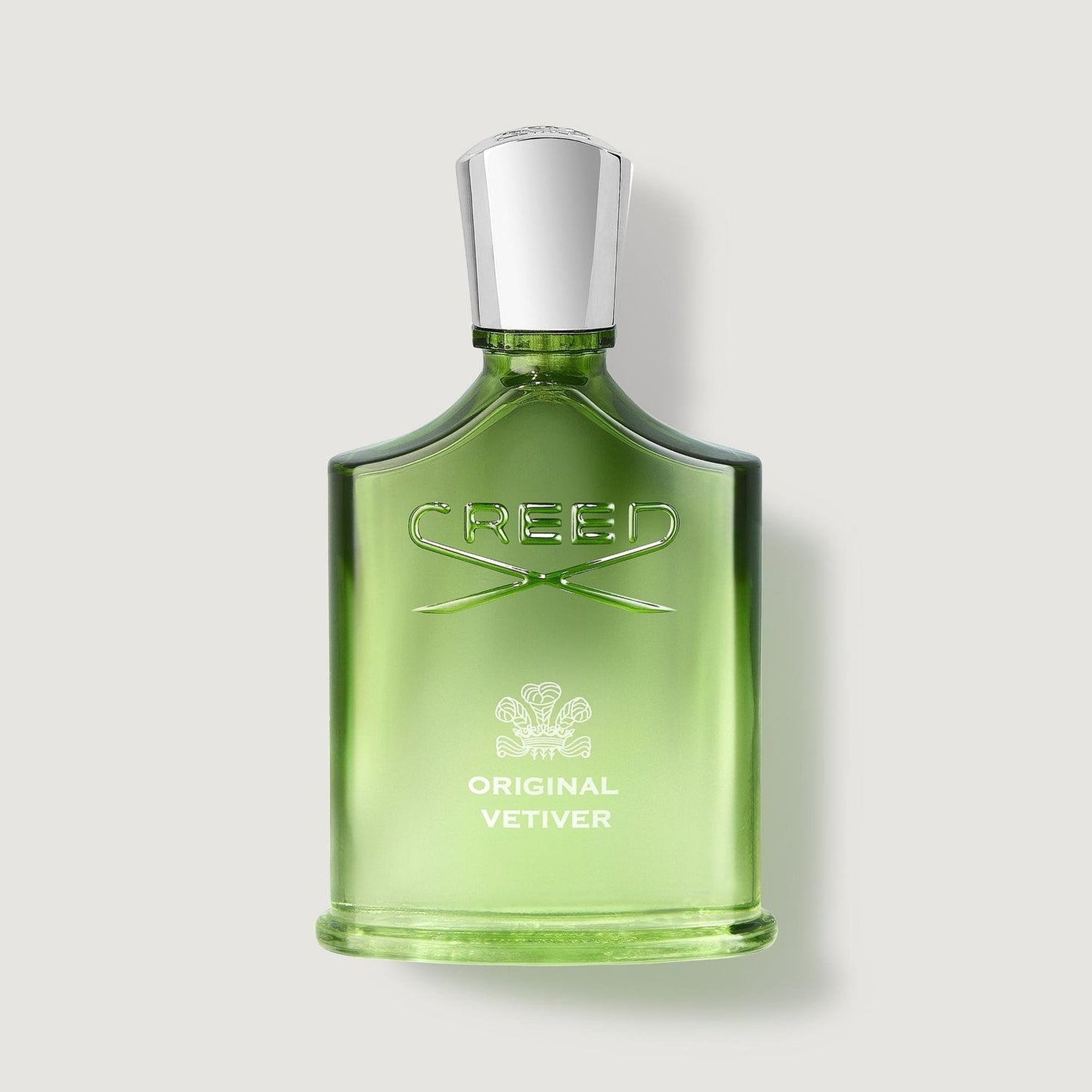 ♠️ ORIGINAL VETIVER ♠️