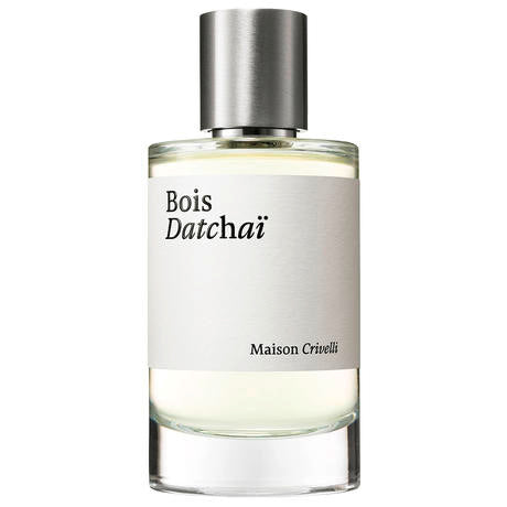 Bois Datchai