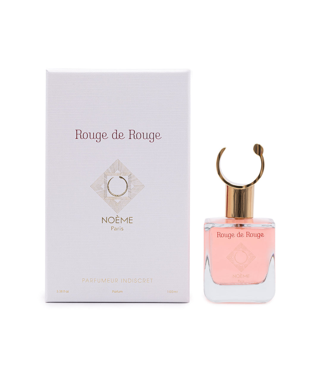 NOEME-PARIS