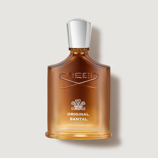 ♣️  ORIGINAL SANTAL  ♣️