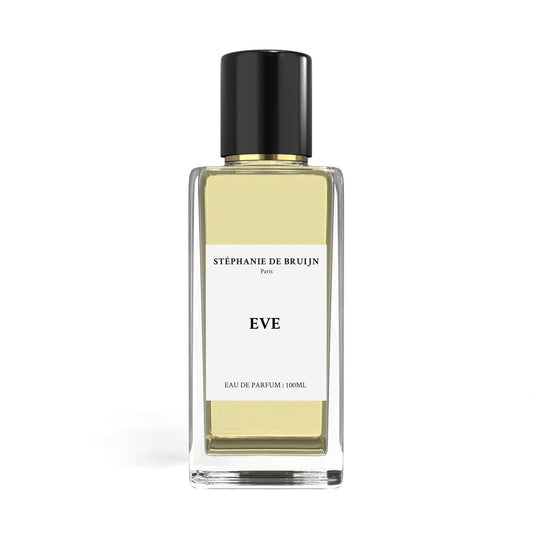 ÉVÉ