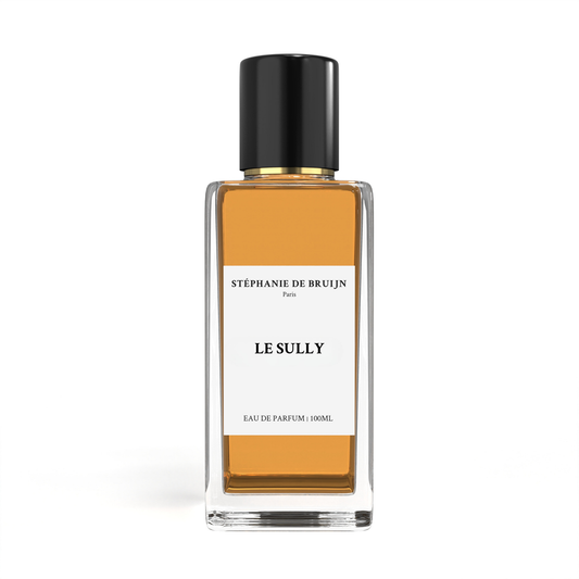 LE SULLY