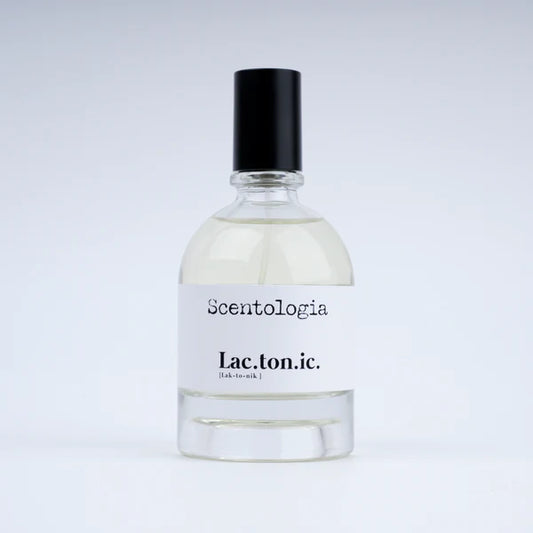 LAC.TON.IC.