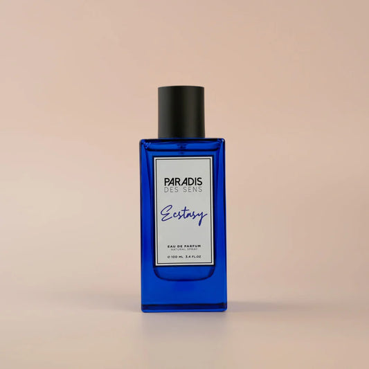 ECSTASY
