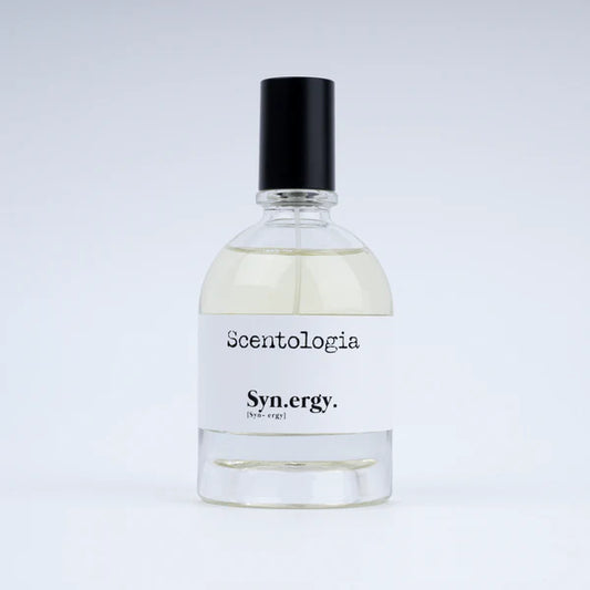 SYN.ERGY.