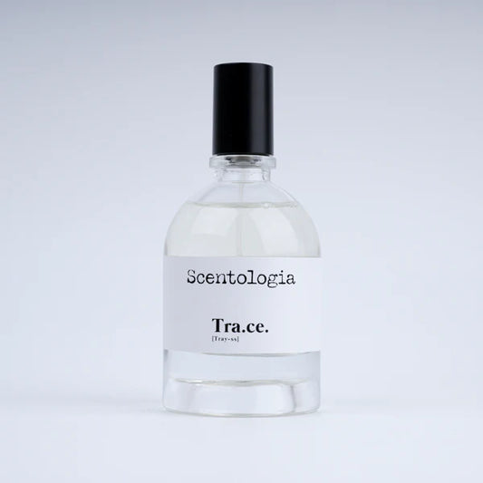 TRA.CE.