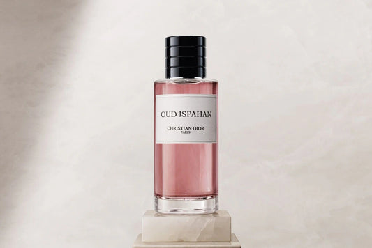 ♠️ OUD ISPAHAN ♠️