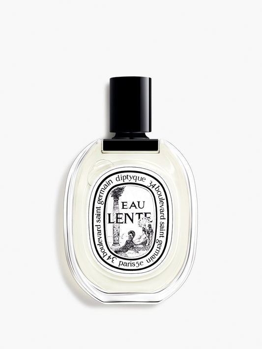 ♟️ DIPTYQUE EAU LENTE ♟️