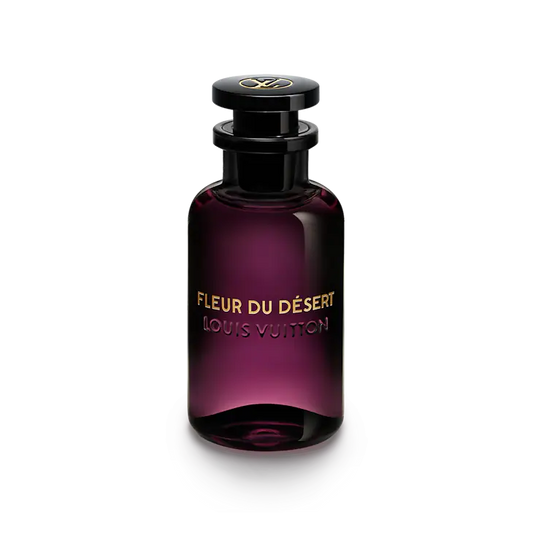 ♟️ LV FLEUR DU DÉSIRE ♟️