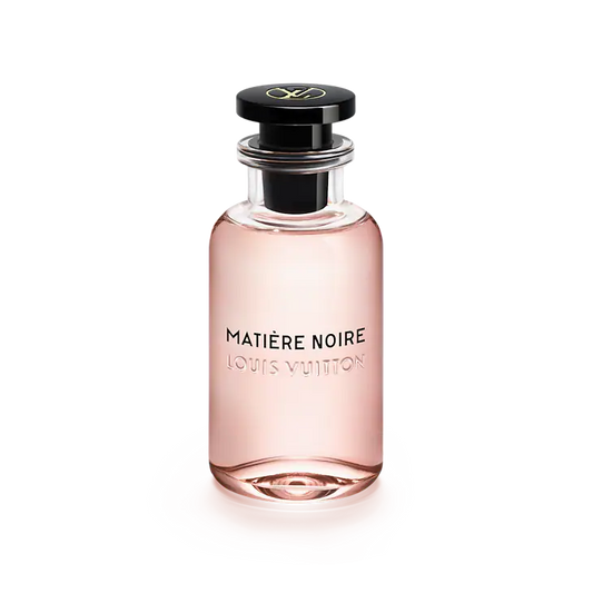 ♟️ MATIÈRE NOIR  ♟️
