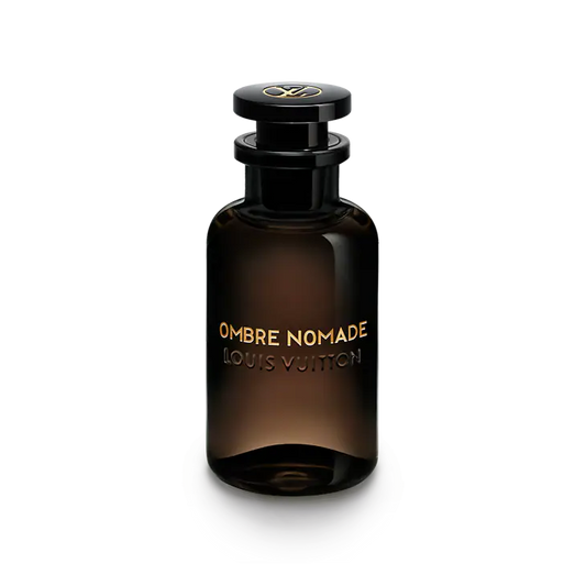 ♟️ OMBRE NOMADE ♟️